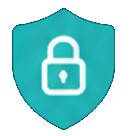 Secure