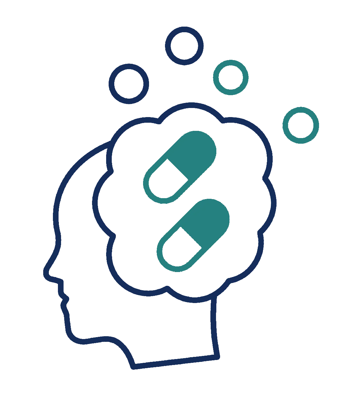 Addiction Medicine