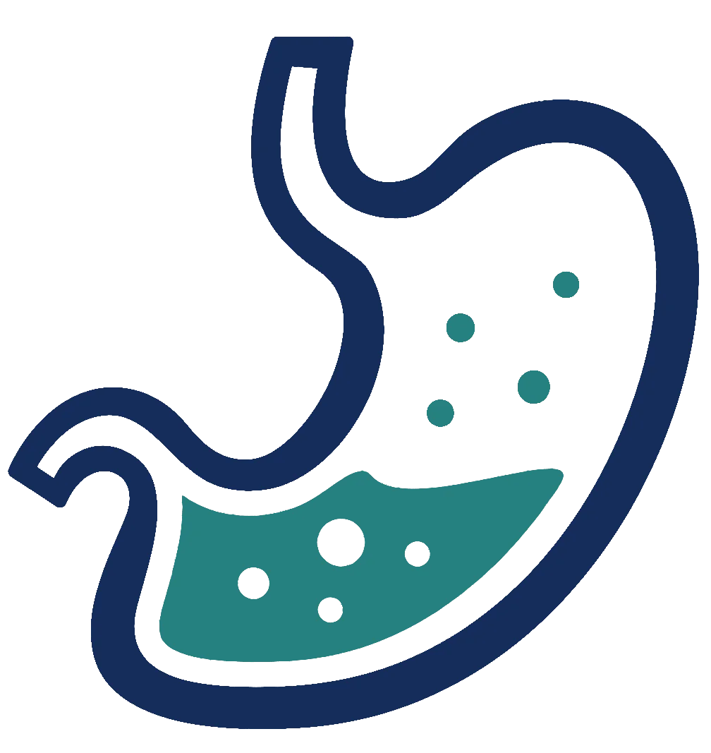 Gastroenterology