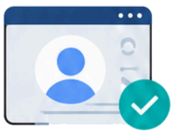 join-your-appointment-icon