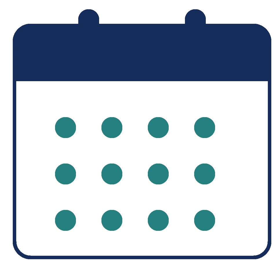 Scheduling & Virtual Access