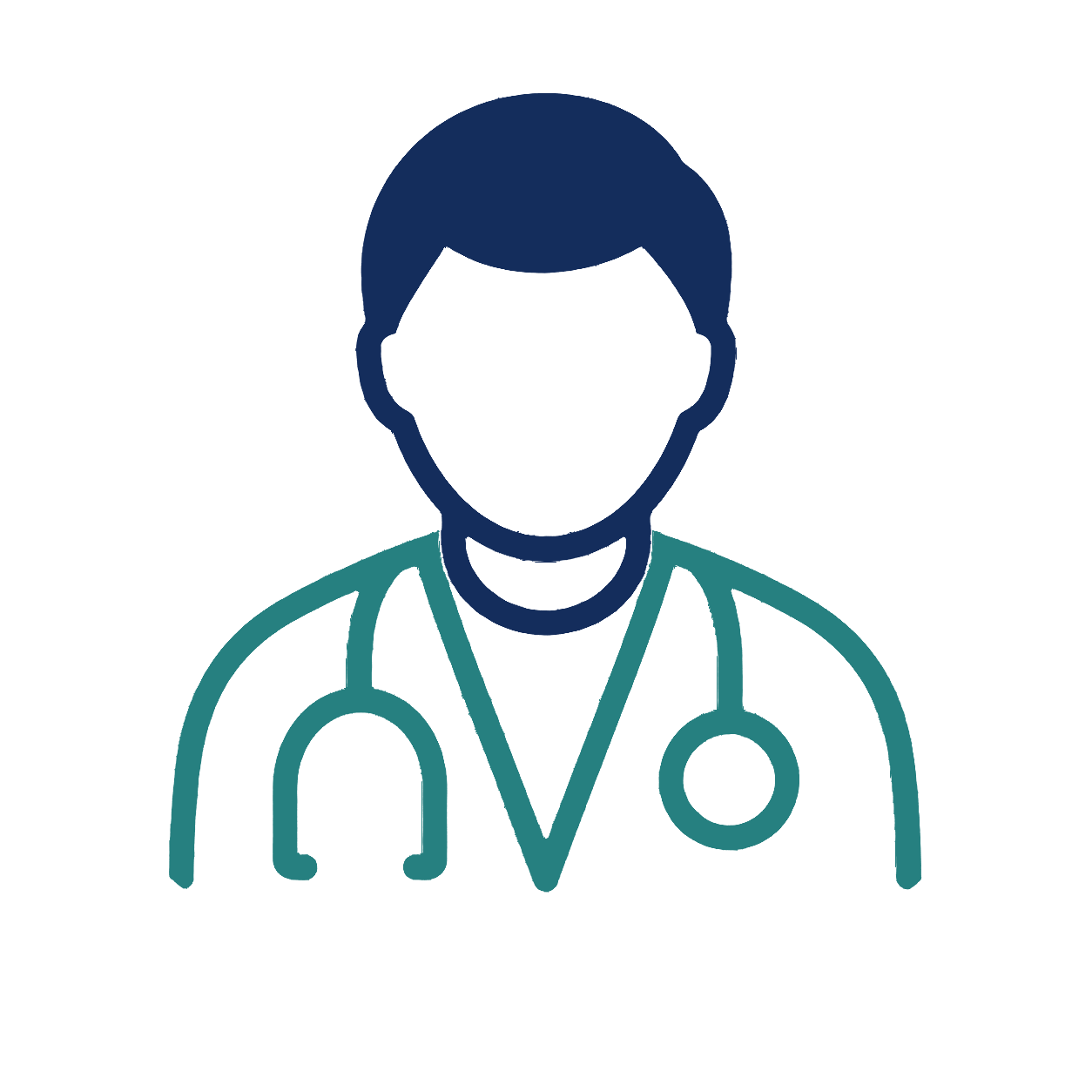 Specialty Care Access