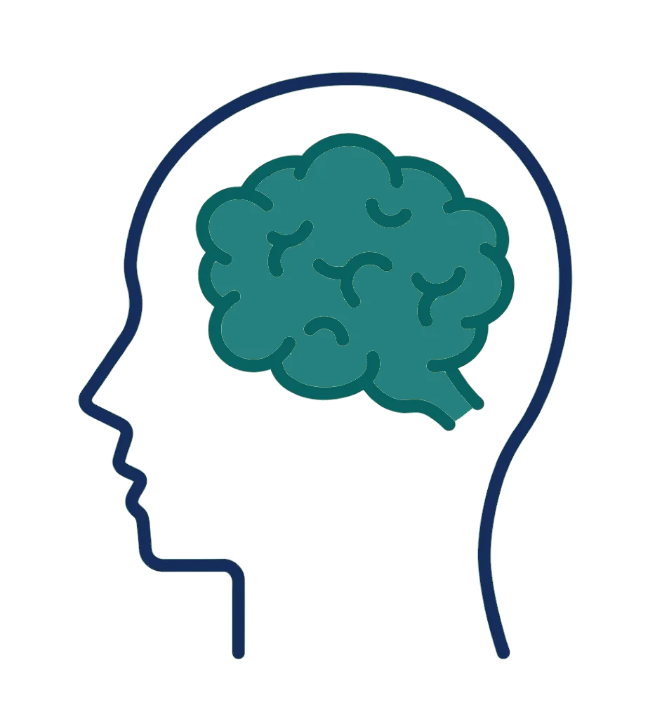 Behavioral Health / Psychiatry