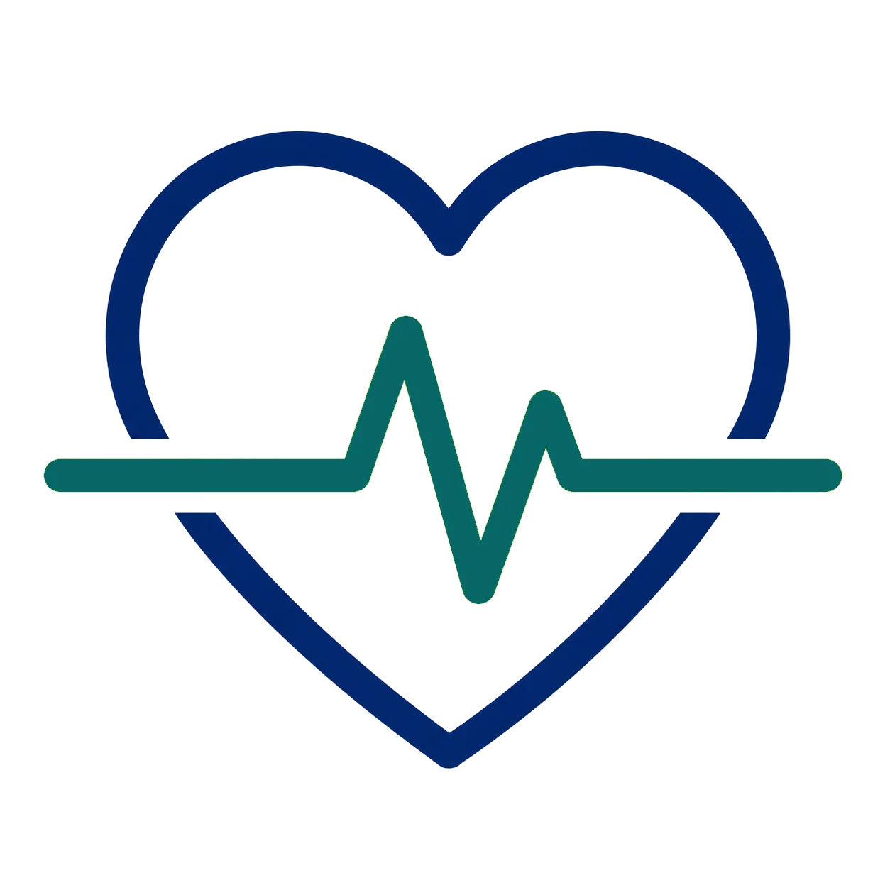 Cardiology