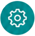 ⚙️