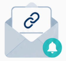 join-your-appointment-icon