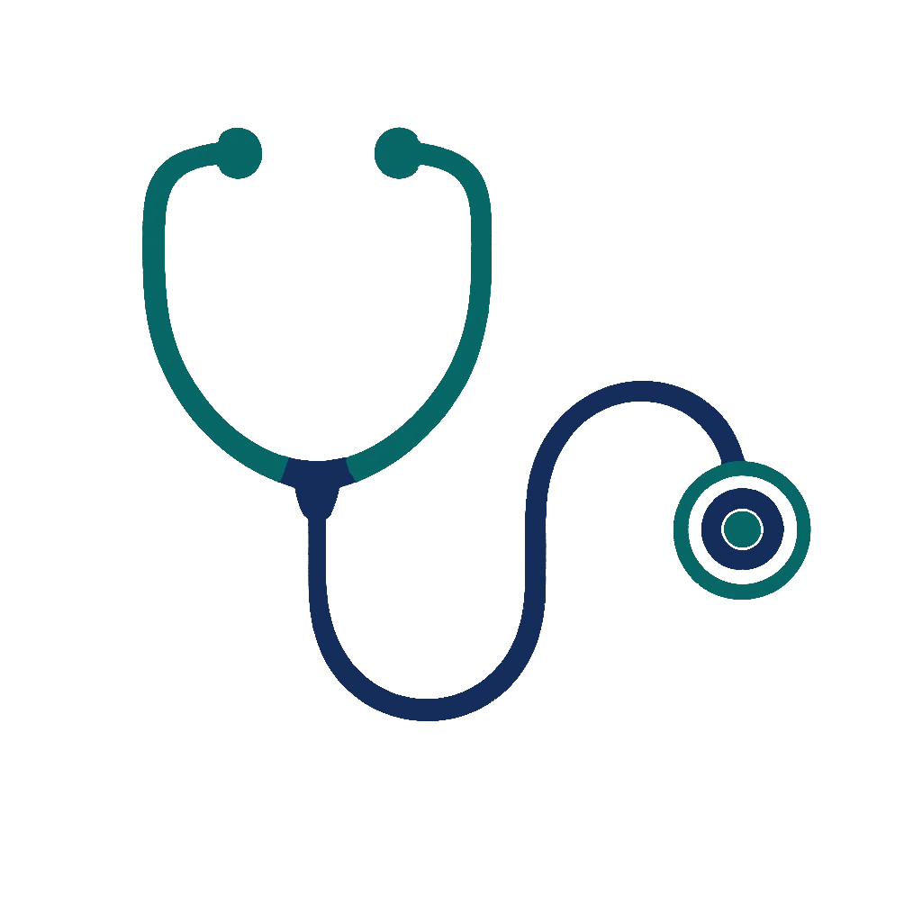 Primary Care