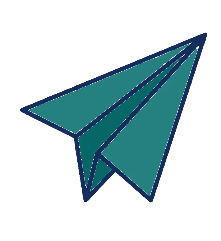 Referral & Outreach